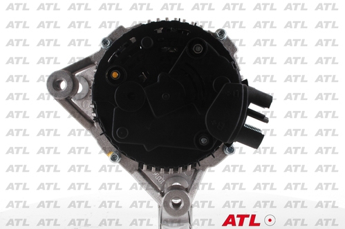 ATL Autotechnik L 42 090 Generator